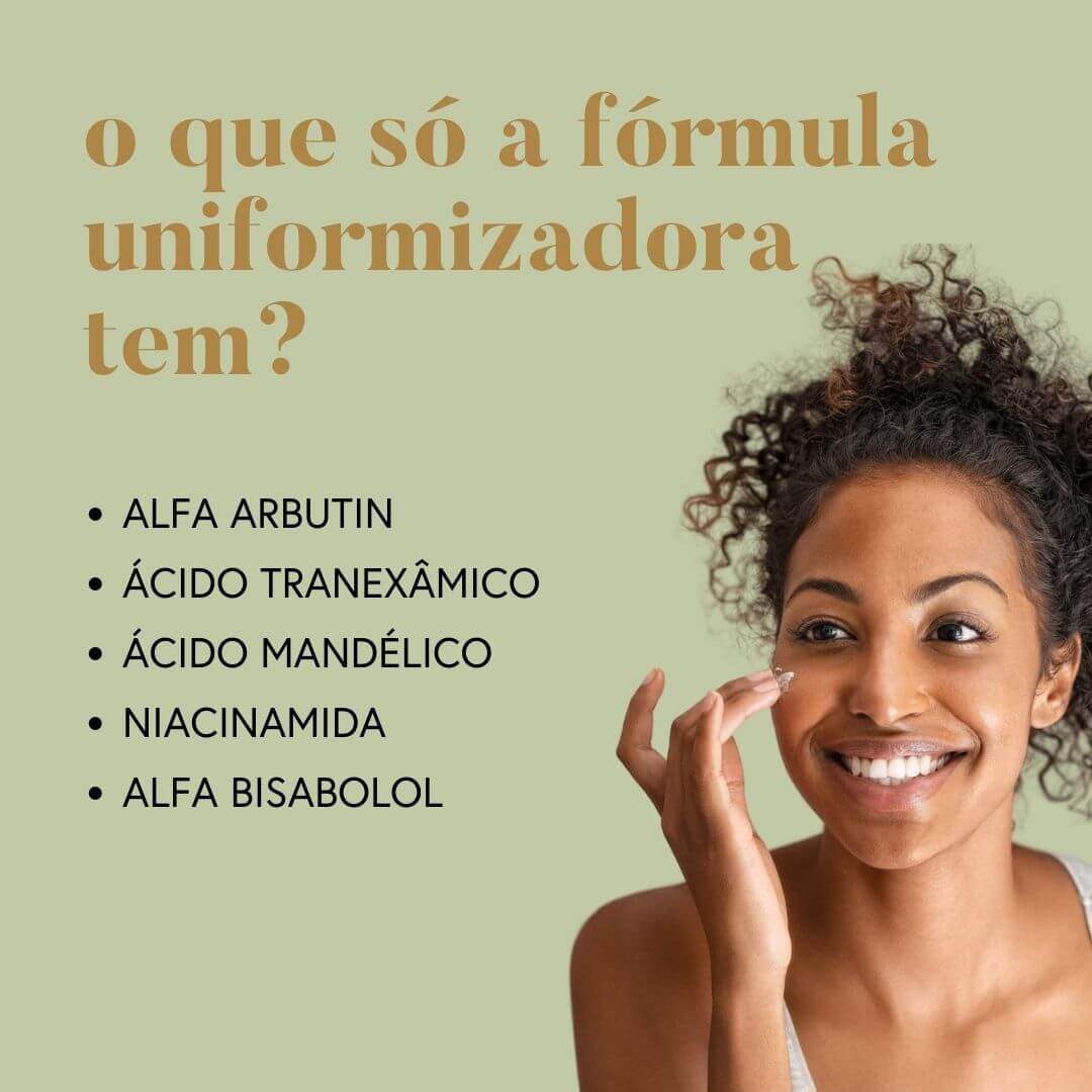 Miniatura 10