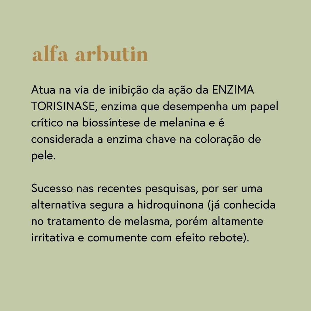 Miniatura 11