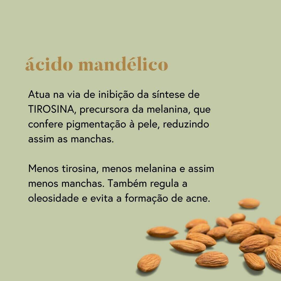 Miniatura 13