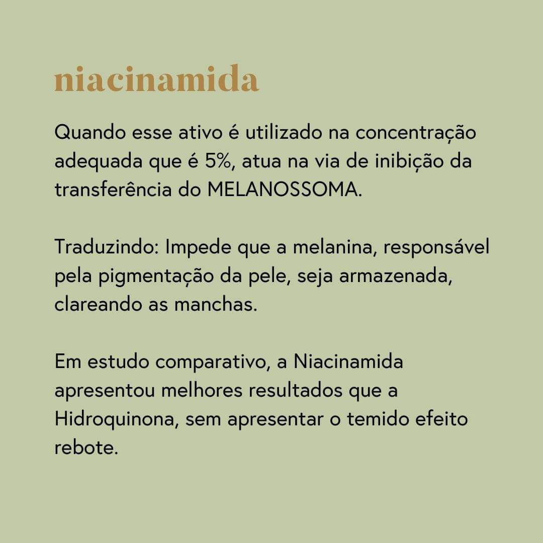 Miniatura 14