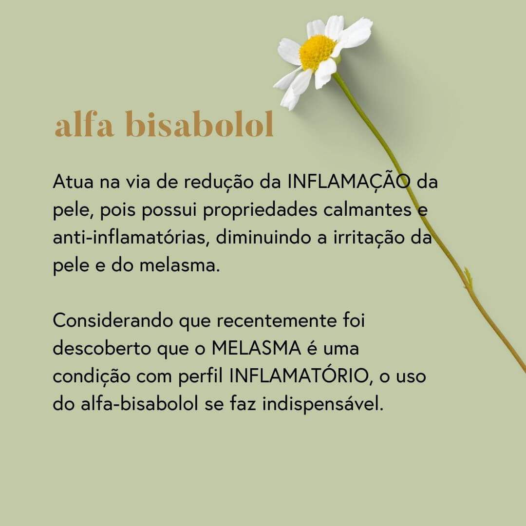 Miniatura 15