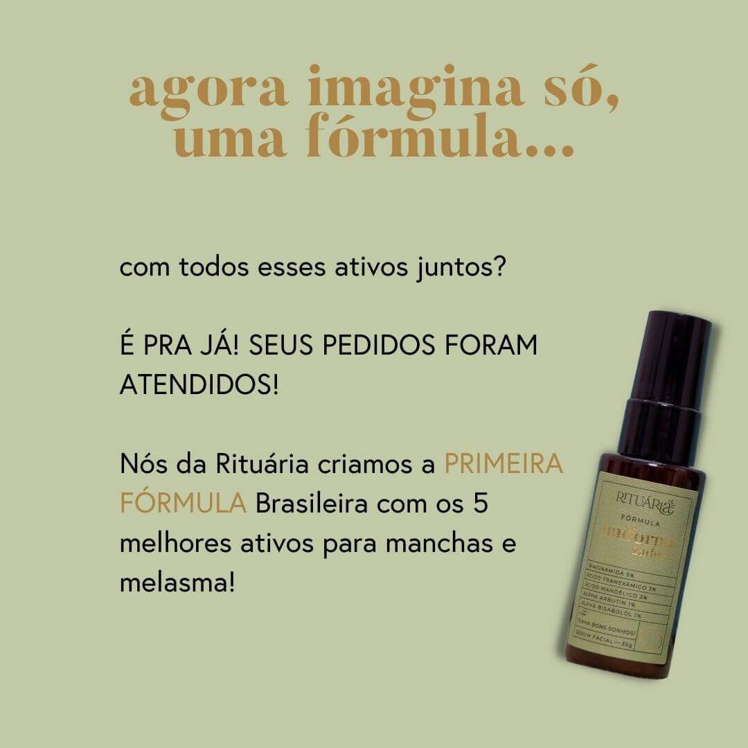 Miniatura 16