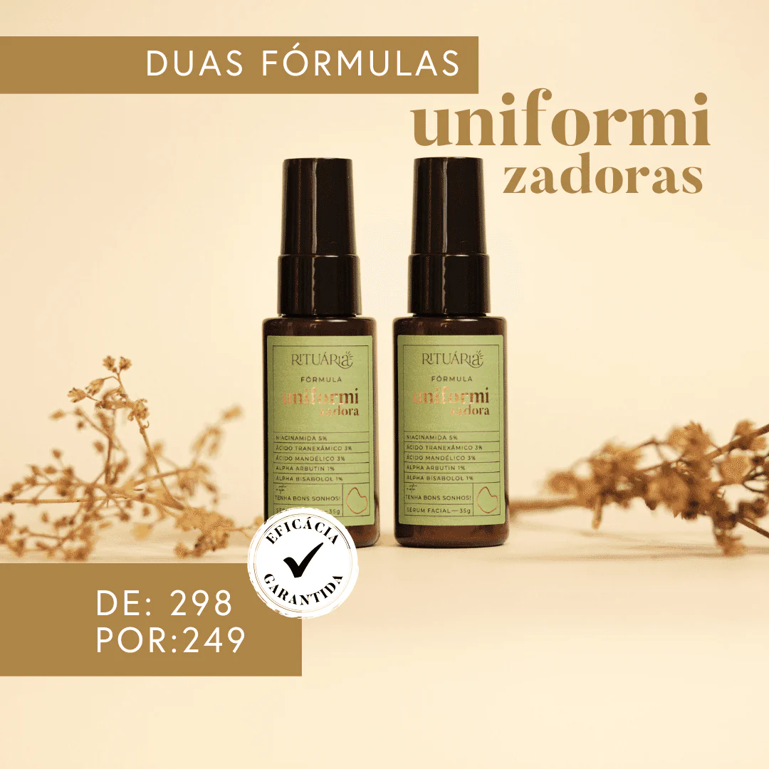Miniatura 18