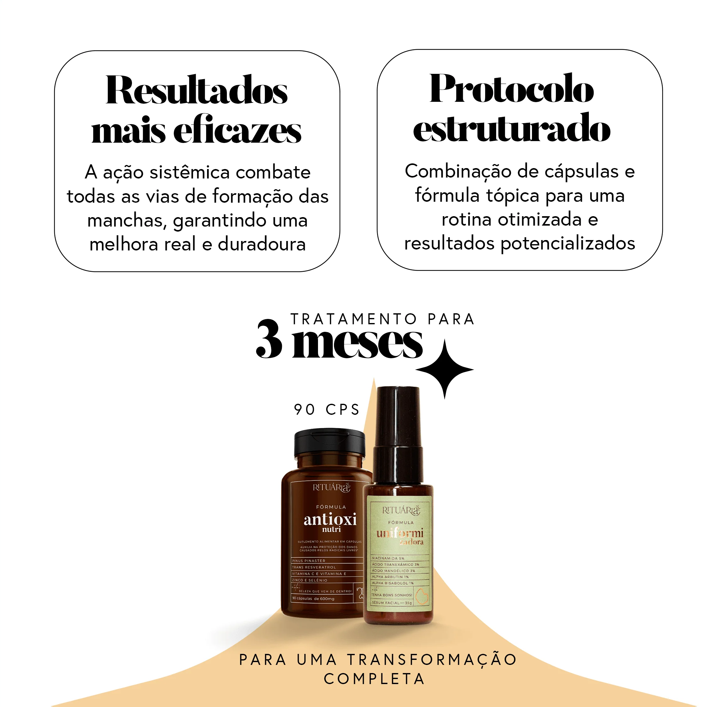 Miniatura 15