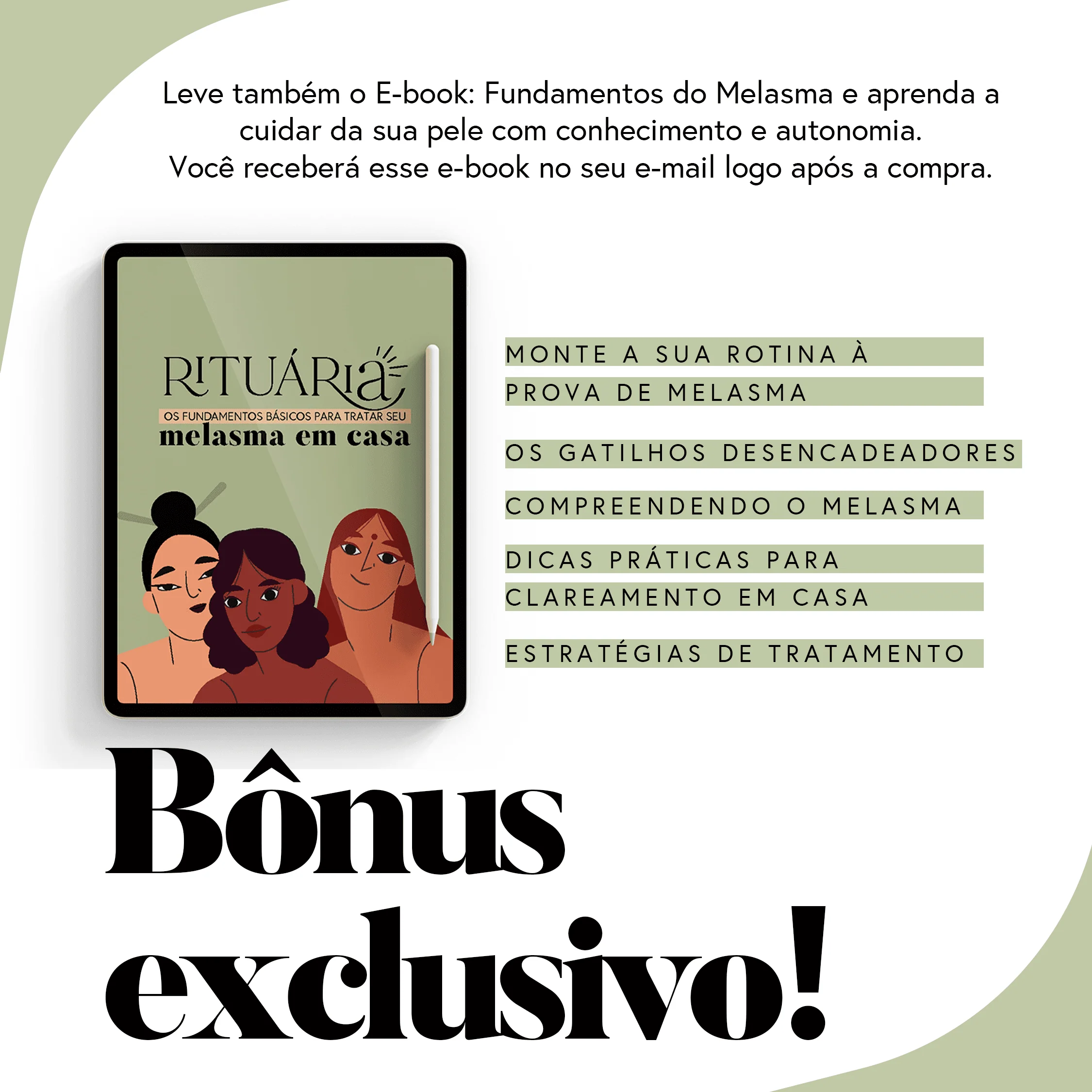 Miniatura 16