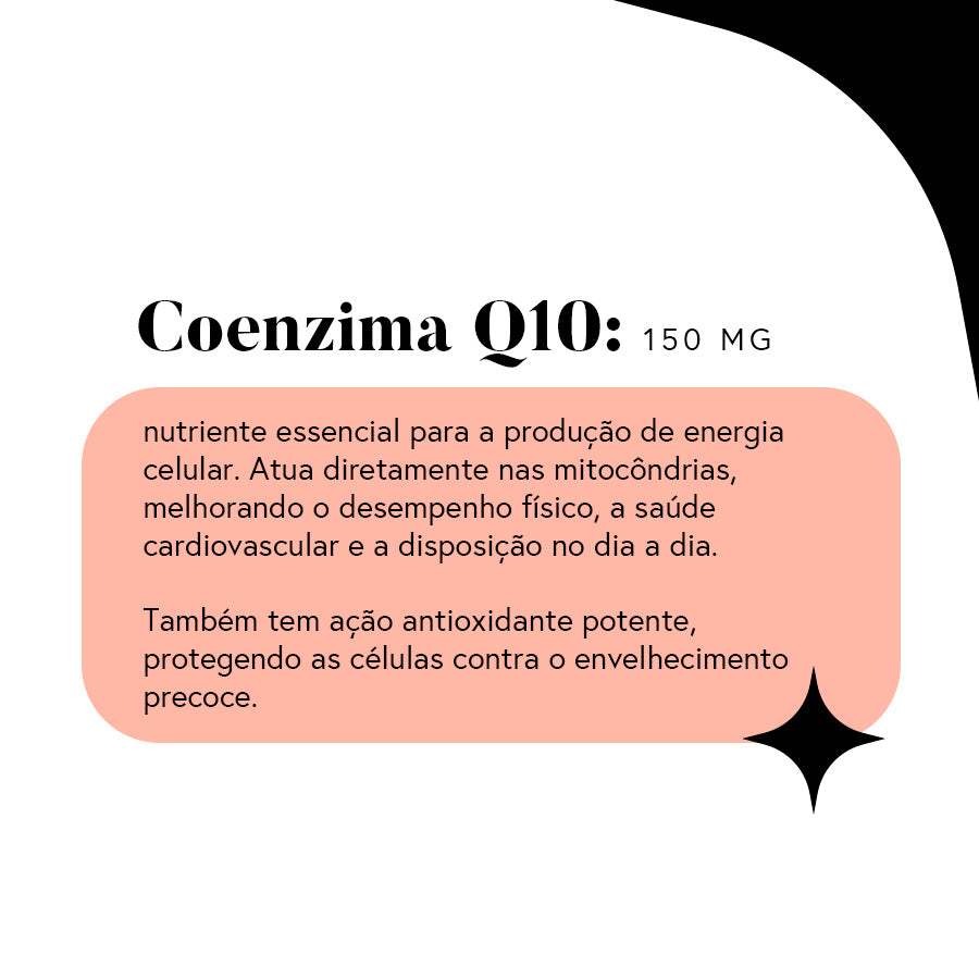 Miniatura 11
