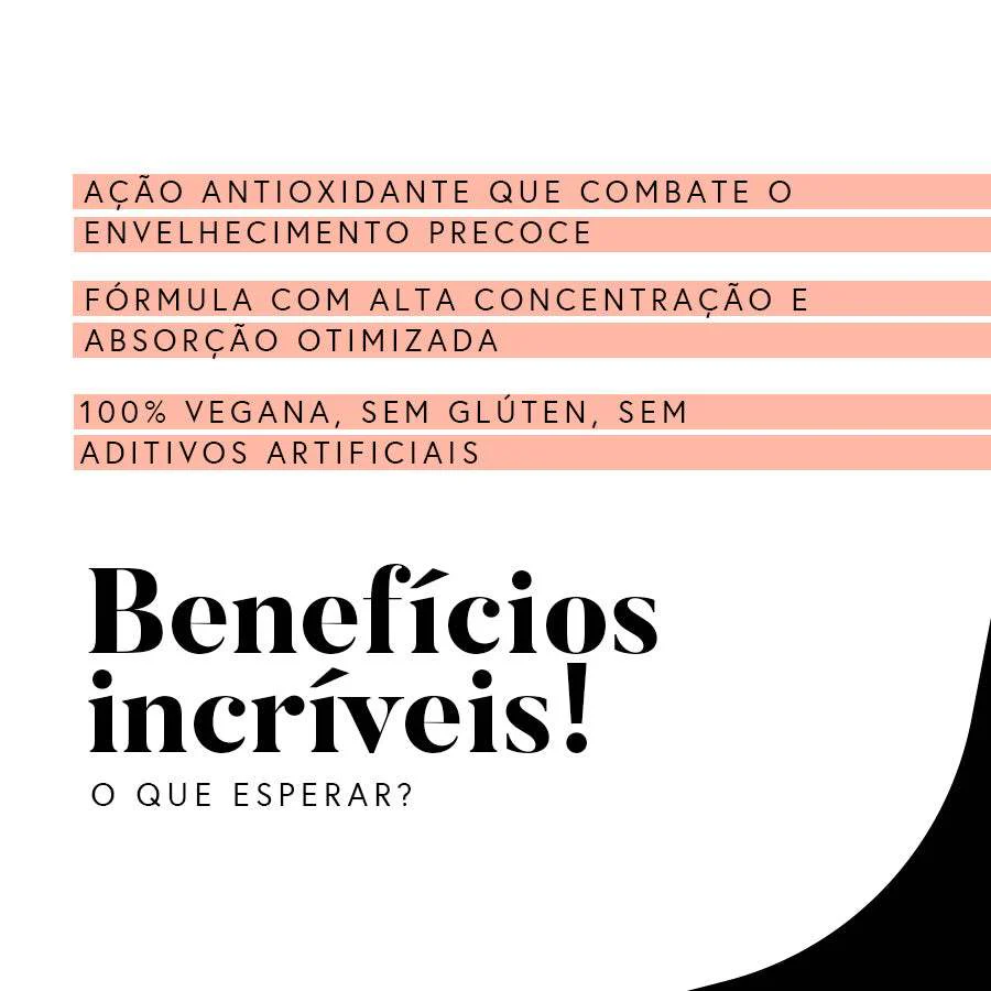 Miniatura 13