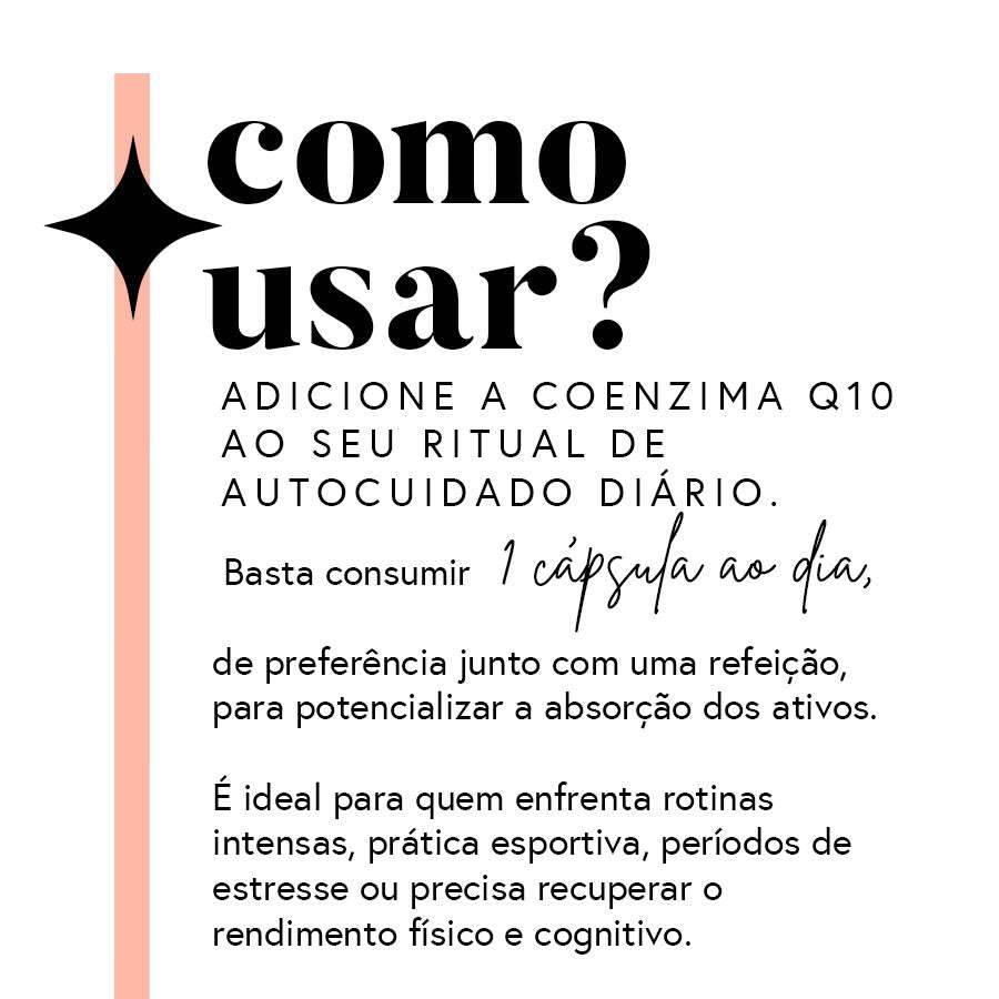 Miniatura 14