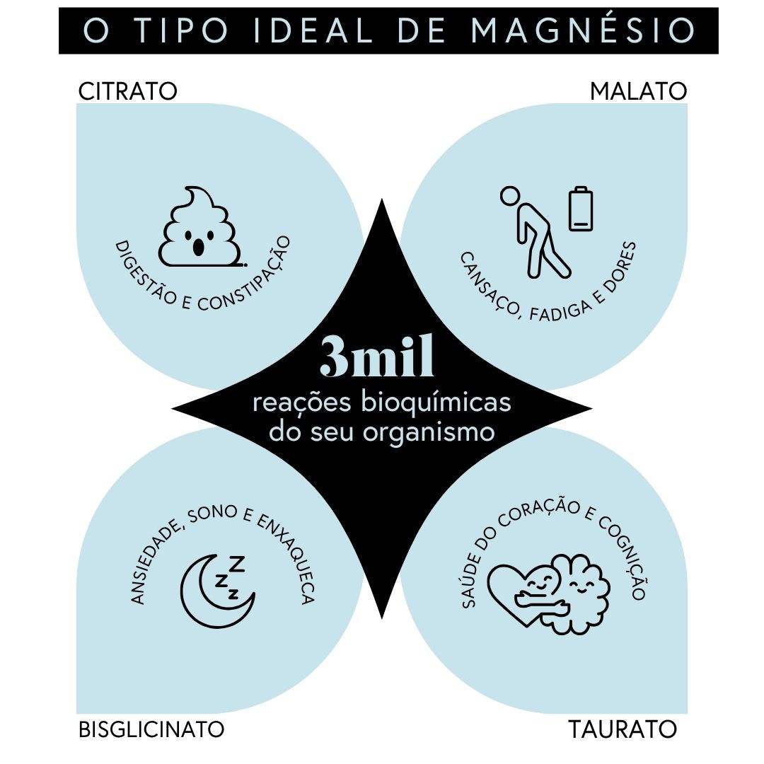Miniatura 15