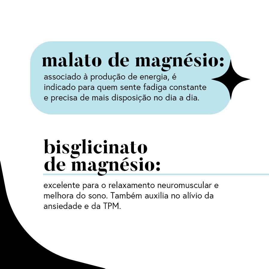 Miniatura 18