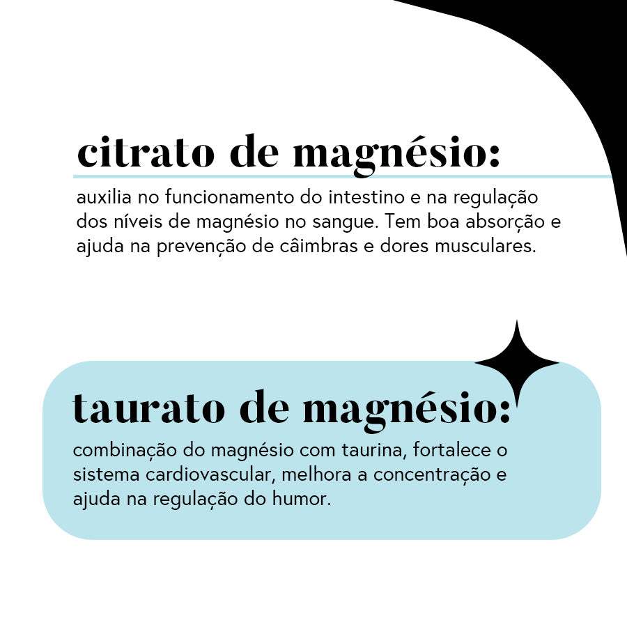 Miniatura 19
