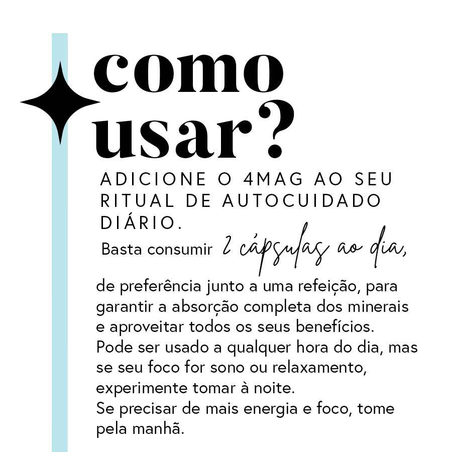 Miniatura 21