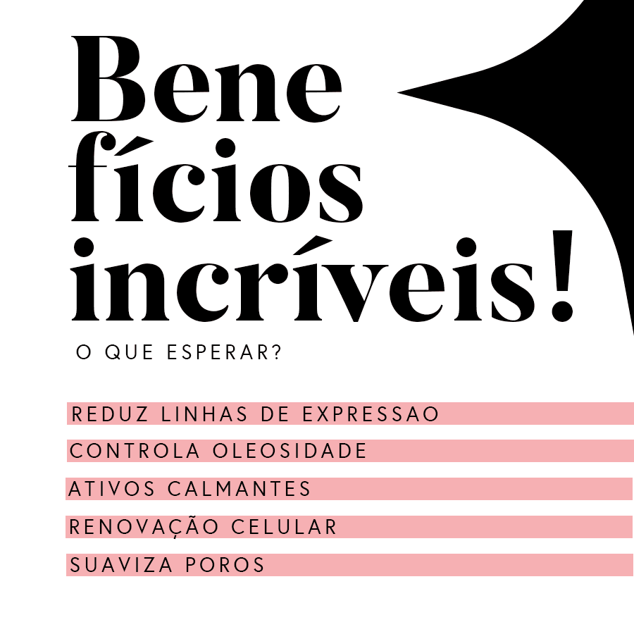 Miniatura 11