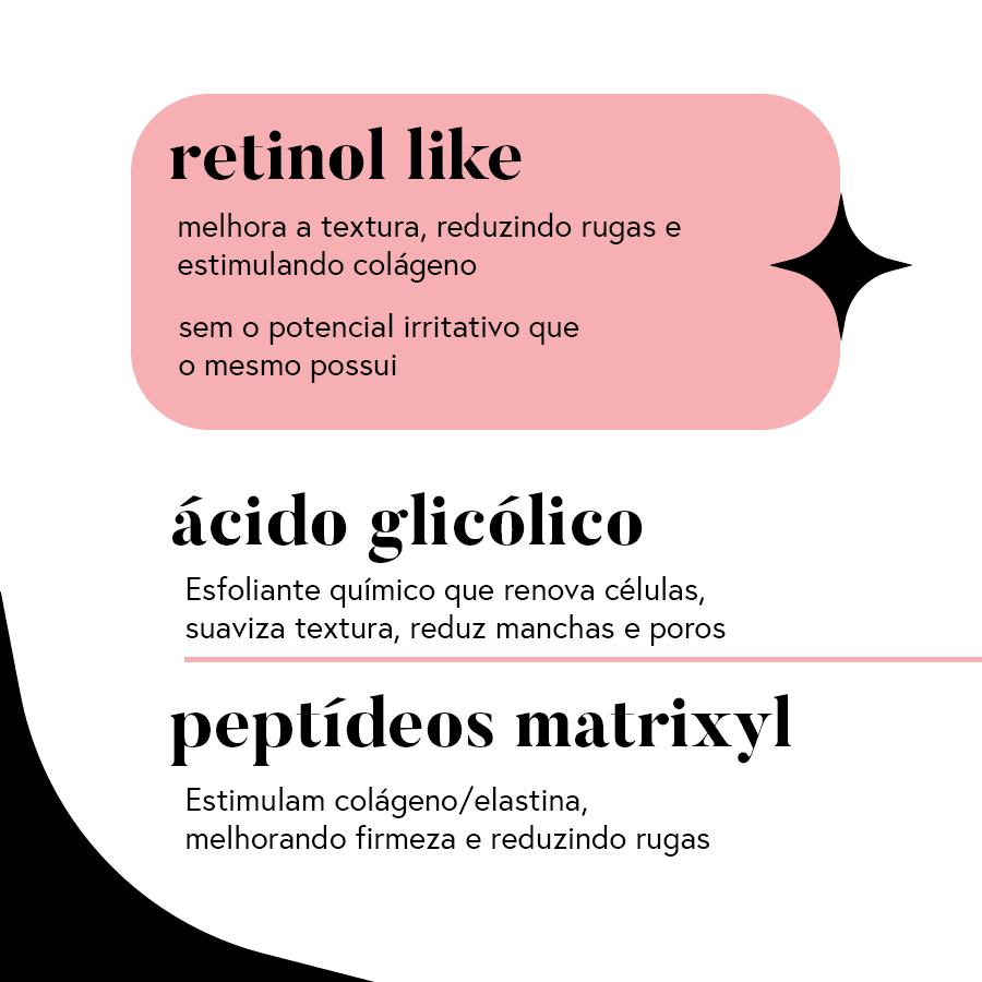Miniatura 13