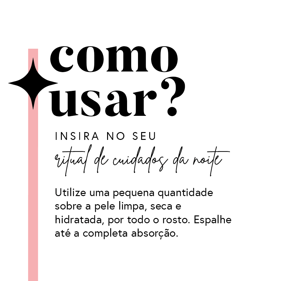 Miniatura 14