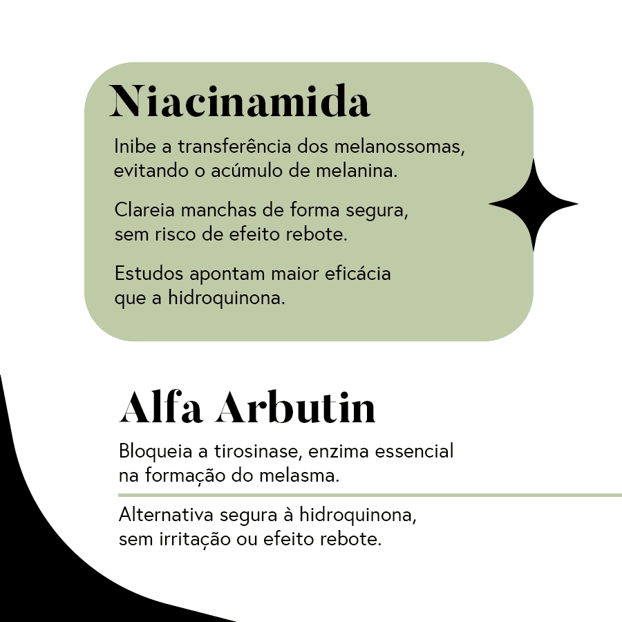 Miniatura 13
