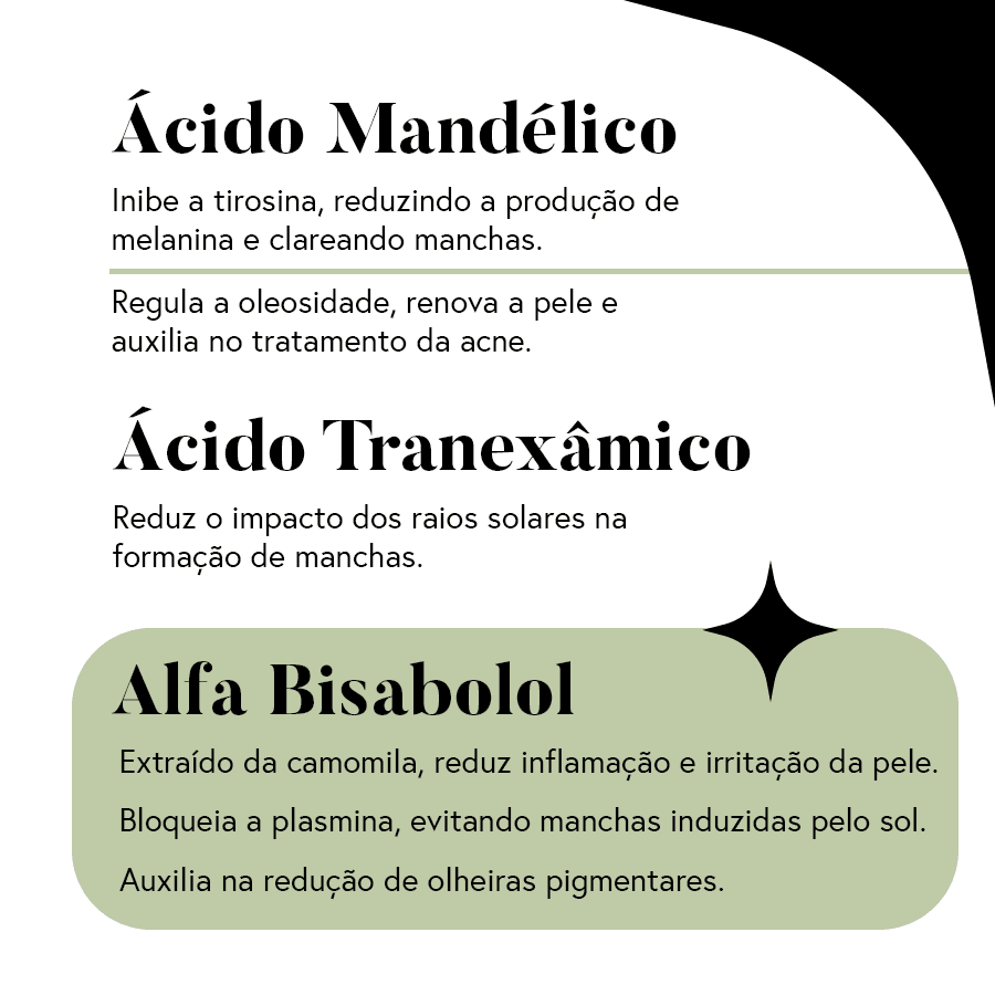 Miniatura 14
