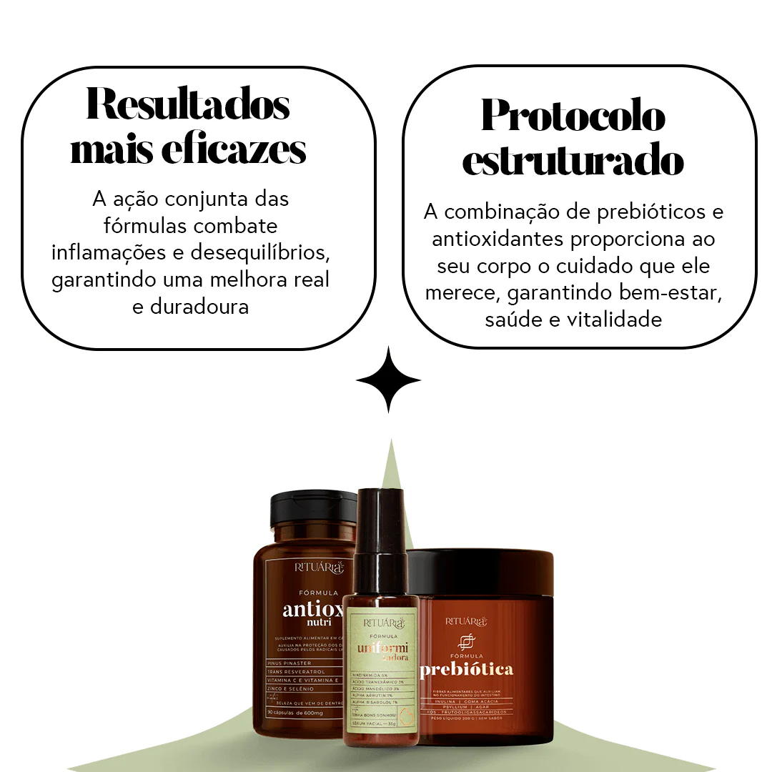 Miniatura 10