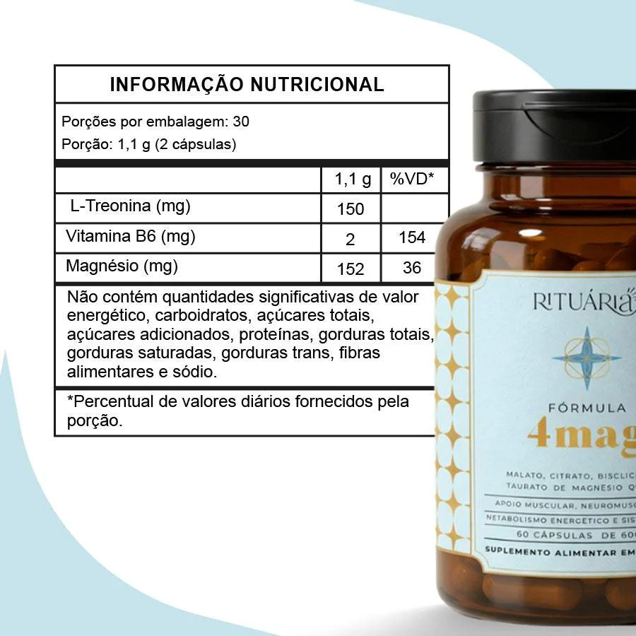 Miniatura 11