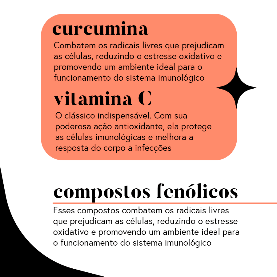 Miniatura 16