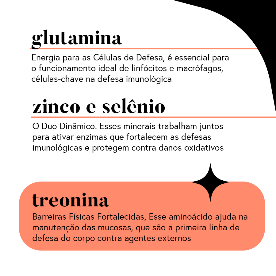 Miniatura 17